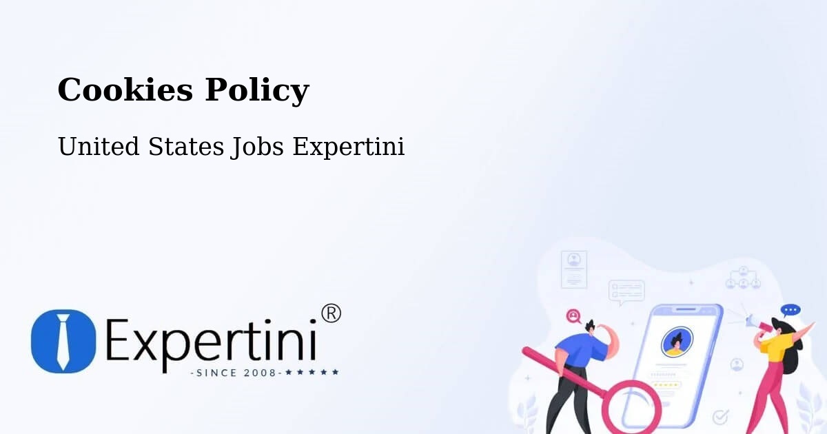 Cookie Policy – Slippery Rock - United States Jobs Expertini